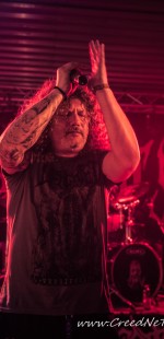 375 NTEY Deathfest 2017
